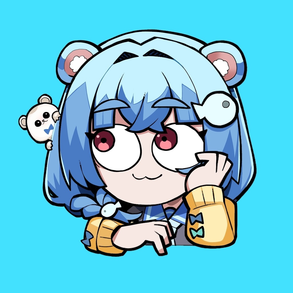 はるくん返礼品