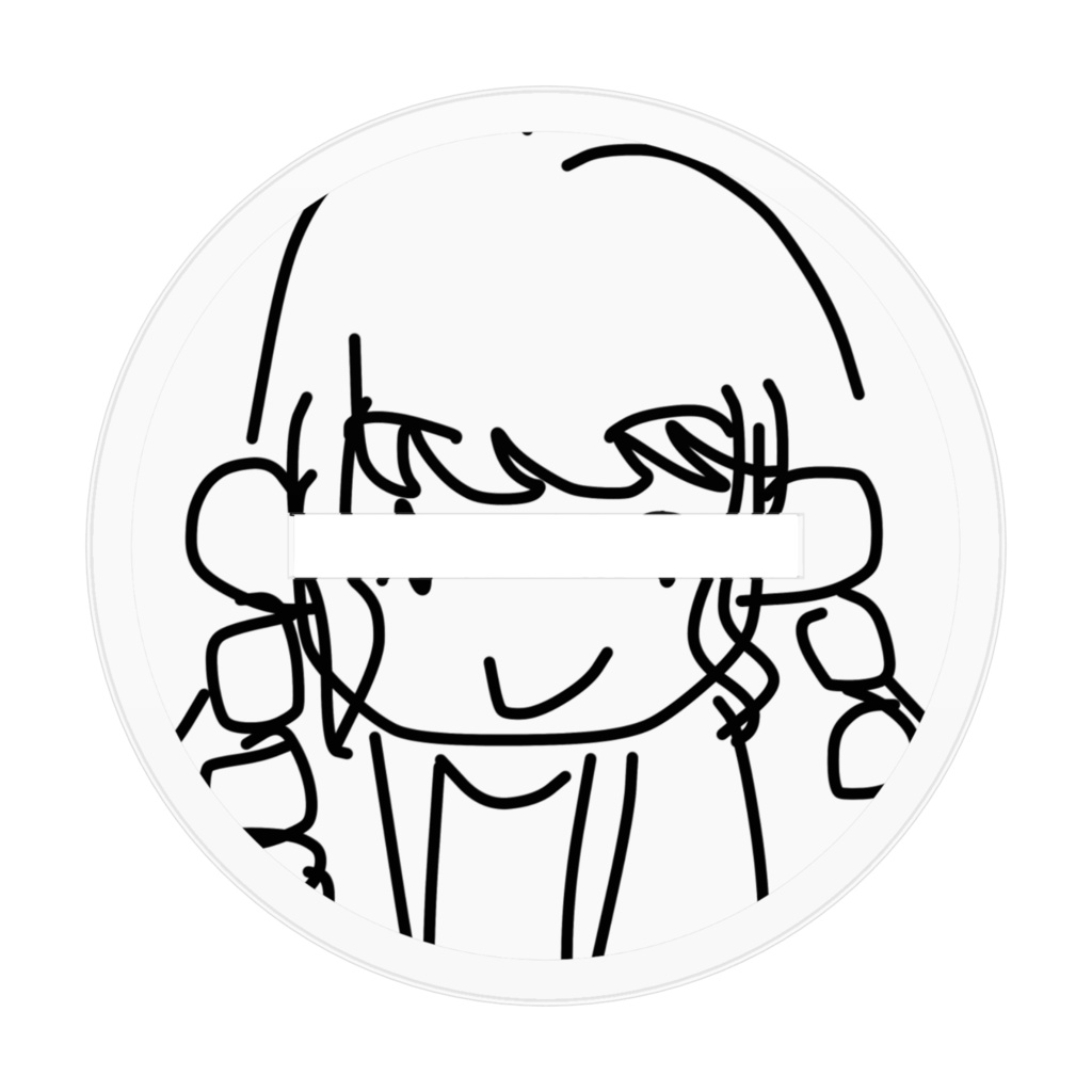 🤍鯖用あくすた