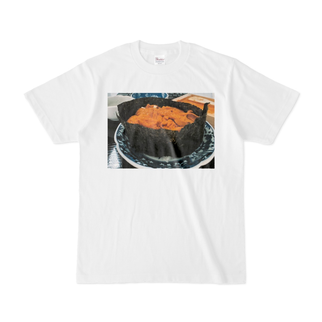 へいおまち❗️