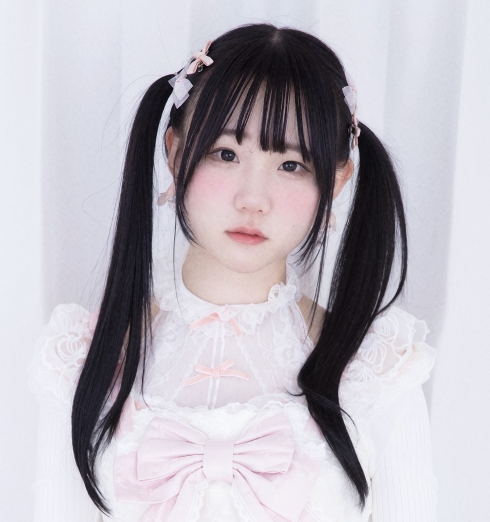 ‎ひかるん生誕祭実行委員会Live♡ Euphorbia White Ghos