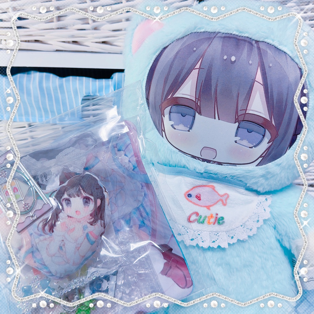 お中元🌟Y2Kセット