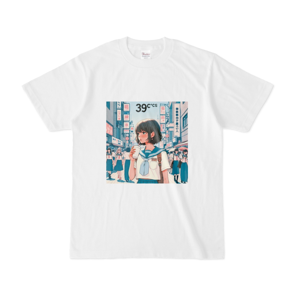 80,s  シティーガール