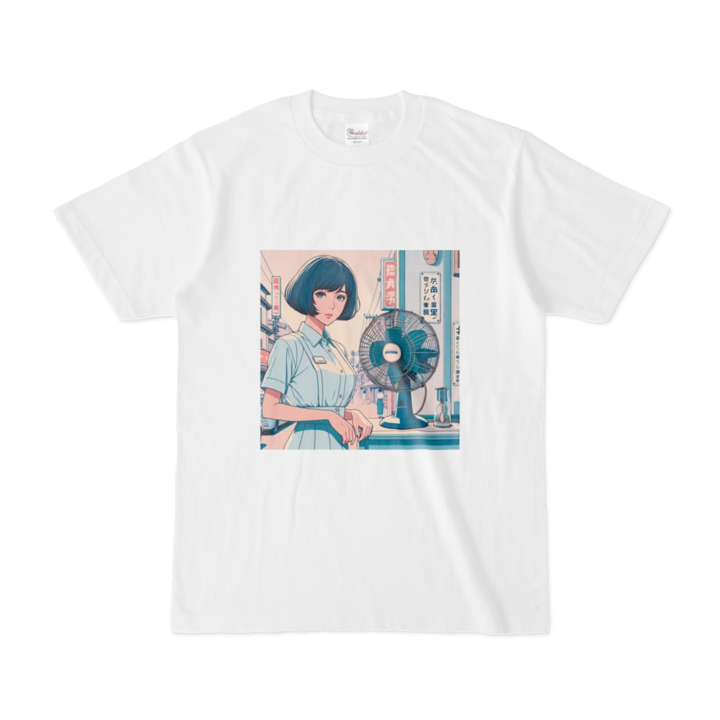 80,s  シティーガール