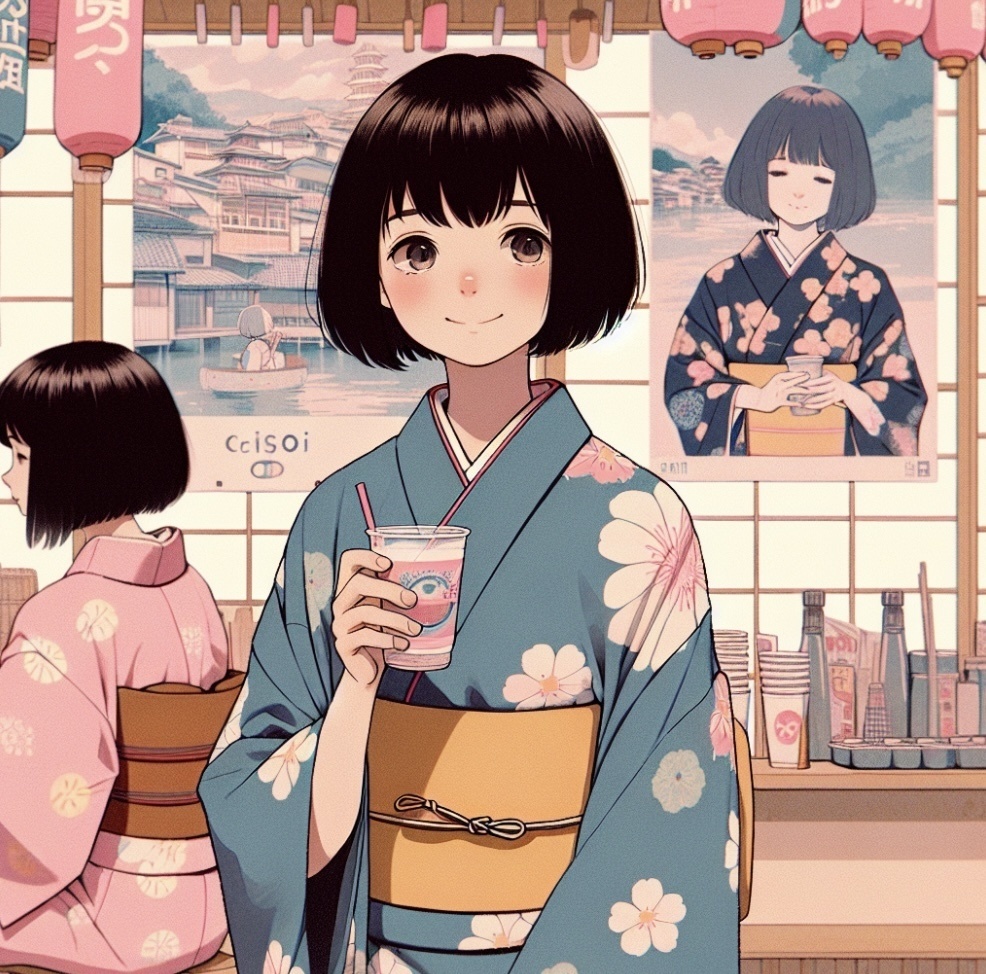 80,s  シティーガール