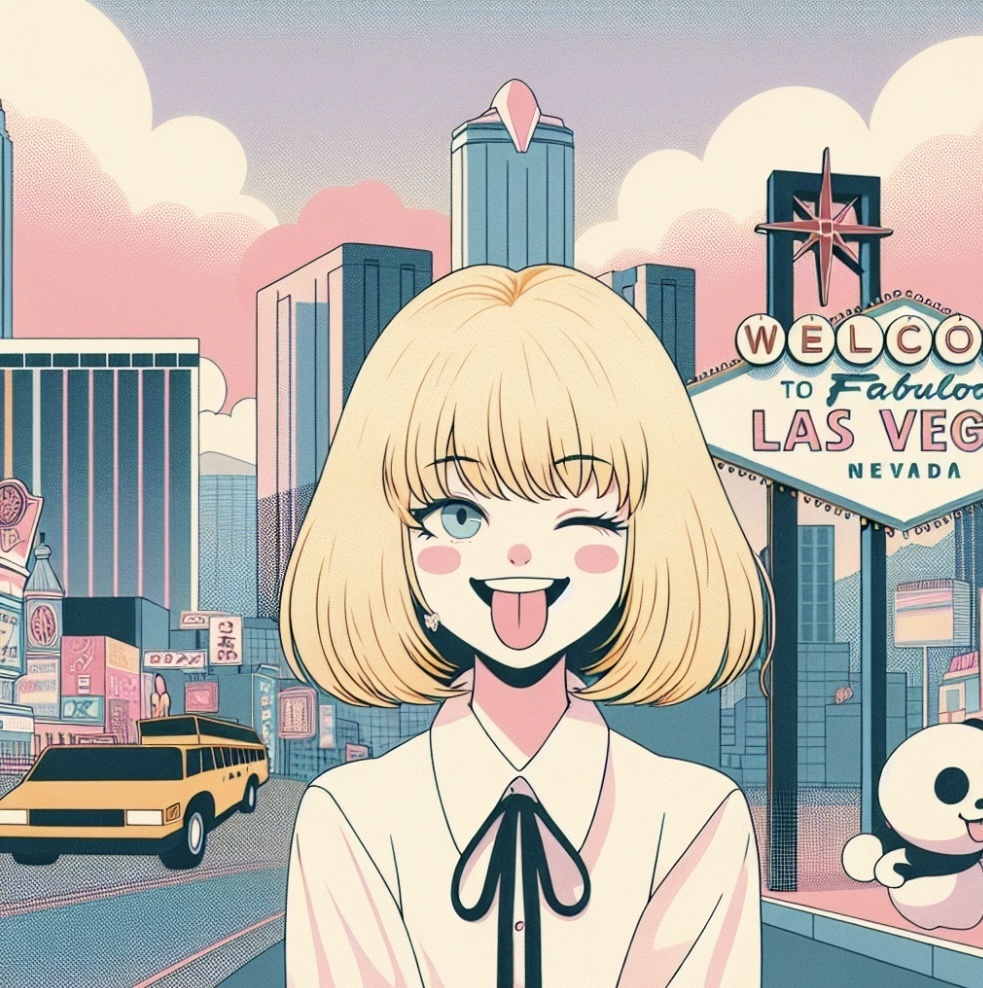 80,s  シティーガール