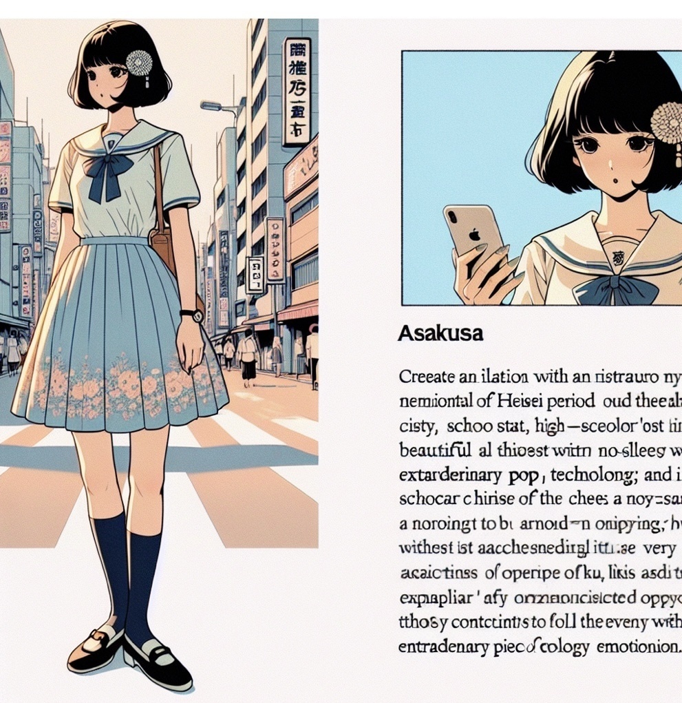 80,s  シティーガール