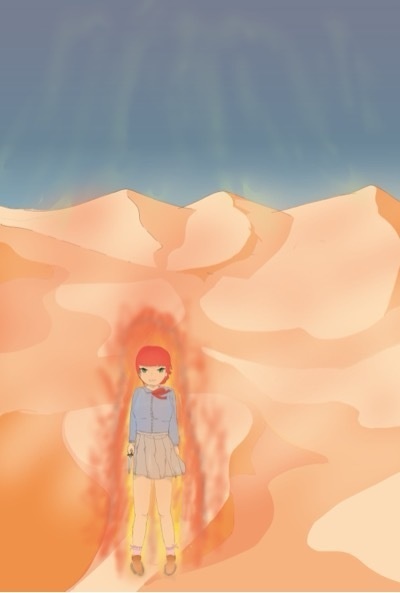 梨々香