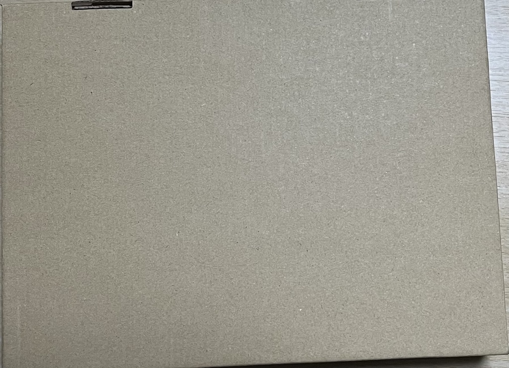 ぼたんアクリルフィギュア(すみちゃんとたんぽぽの冒険記)