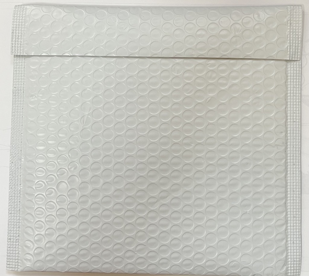 ぼたんアクリルキーホルダー(すみちゃんとたんぽぽの冒険記)