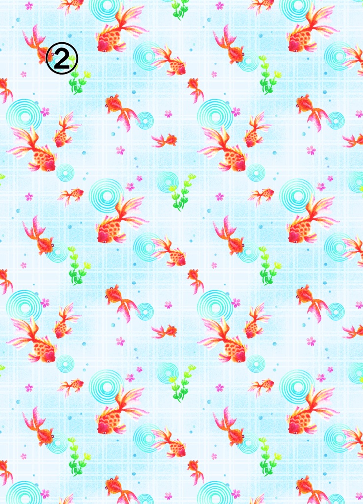 すみちゃんA6メモ帳(すみちゃんとたんぽぽの冒険記)