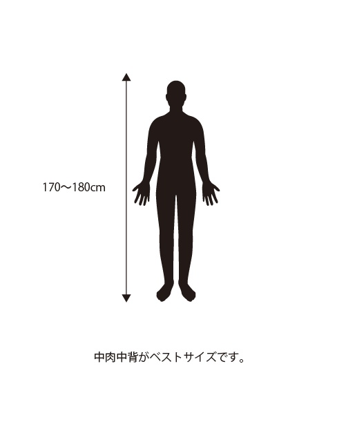 ピジョンライトキュイス Lサイズ