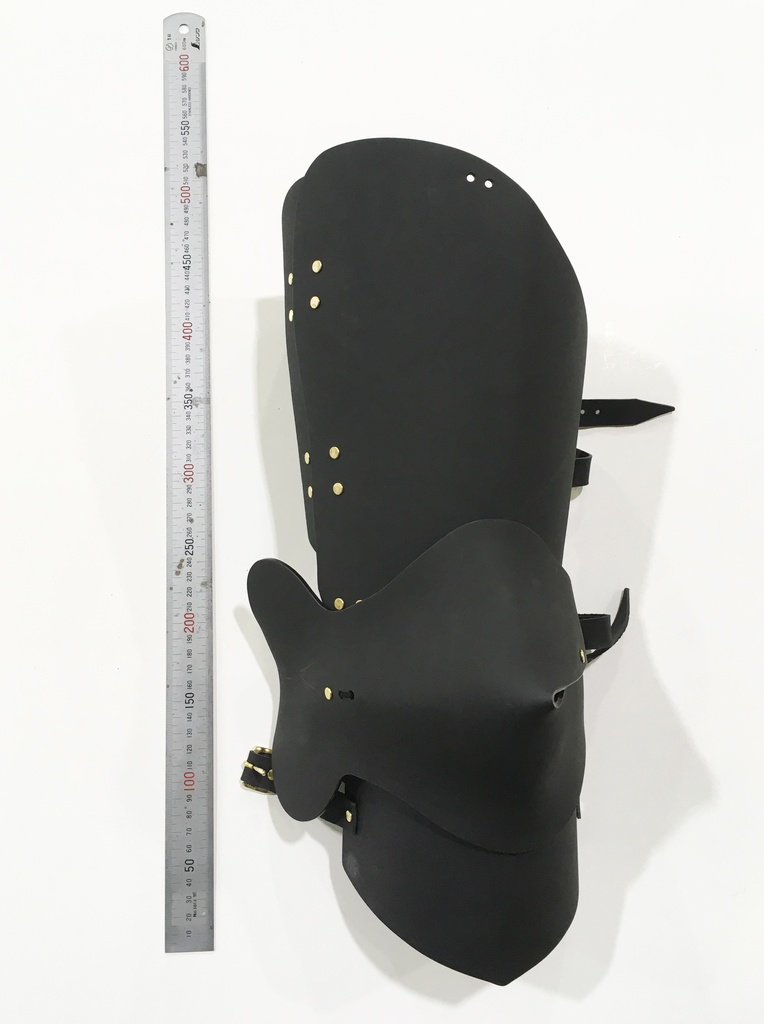 ピジョンライトキュイス Lサイズ