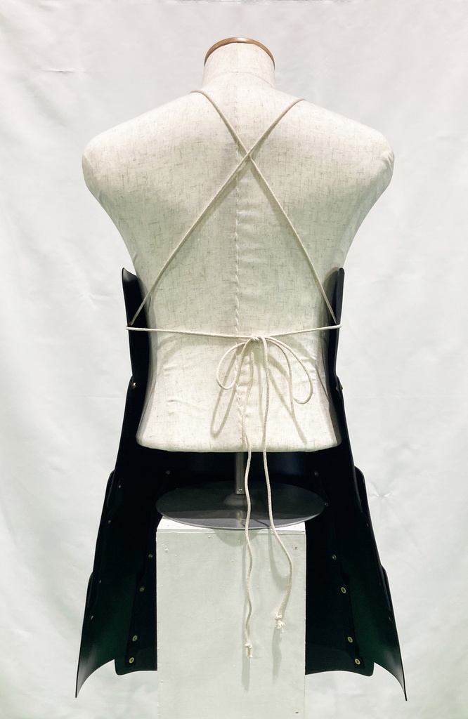 【先行販売】 ボアハンター Aタイプ フリーサイズ