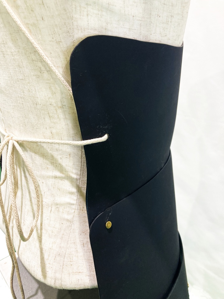 【先行販売】 ボアハンター Aタイプ フリーサイズ