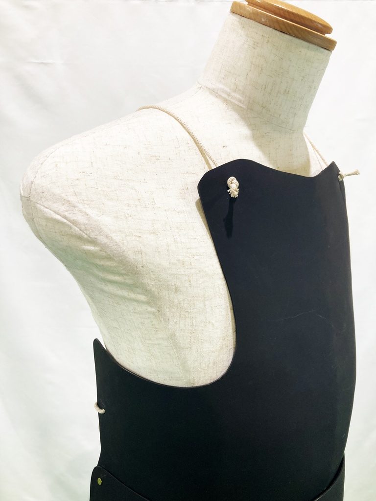 【先行販売】 ボアハンター Aタイプ フリーサイズ