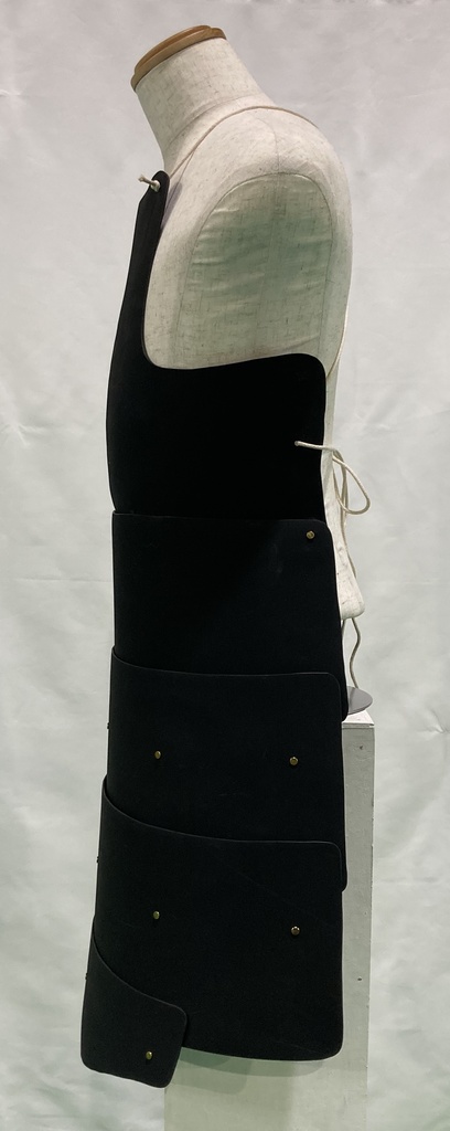 【先行販売】 ボアハンター Aタイプ フリーサイズ