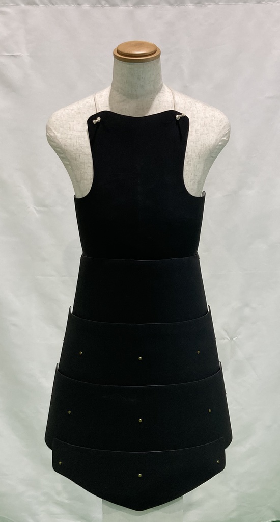 【先行販売】 ボアハンター Aタイプ フリーサイズ