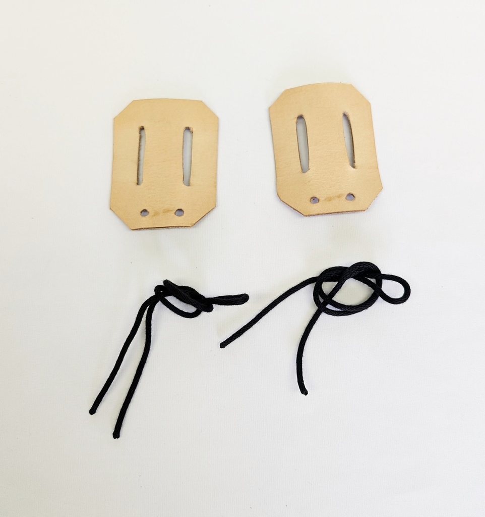 ボアハンター ライトレッグ