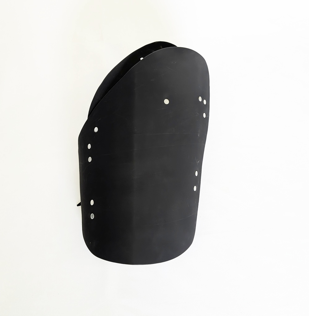 ボアハンター ライトレッグ