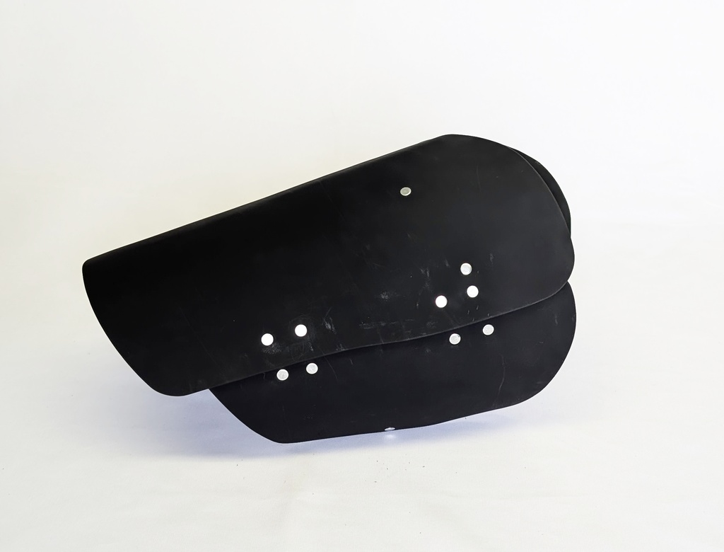 ボアハンター ライトレッグ