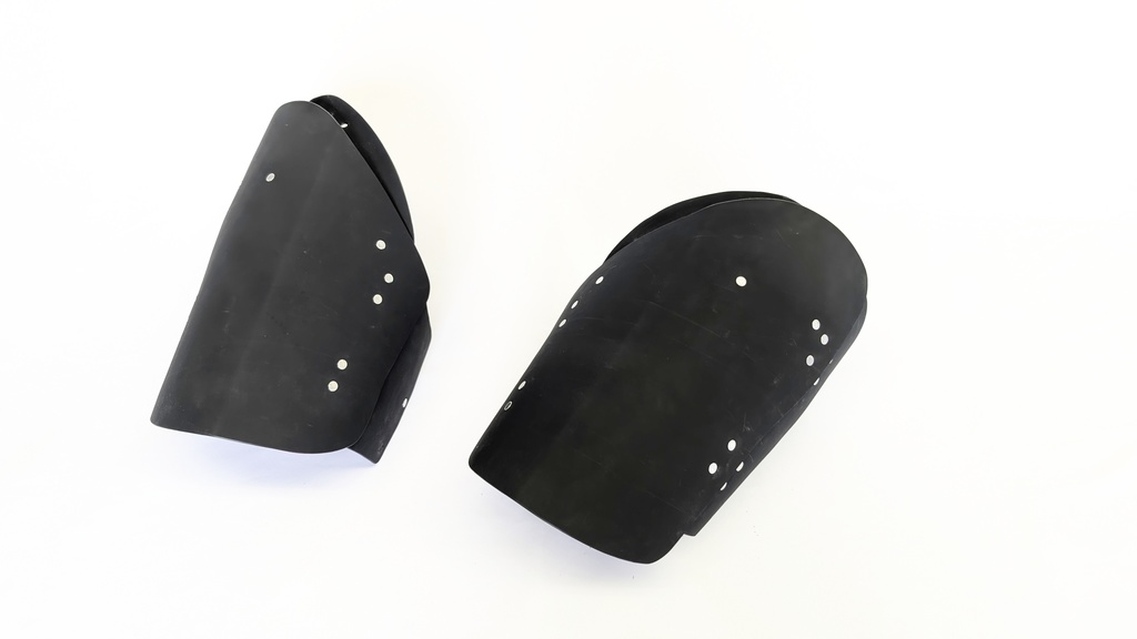 ボアハンター ライトレッグ