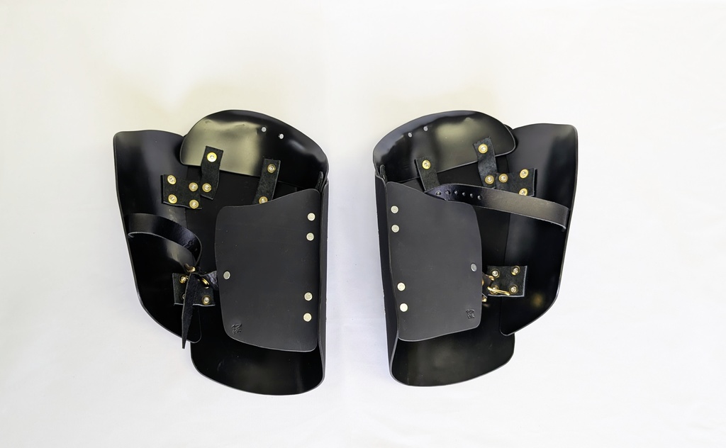 ボアハンター ライトレッグ