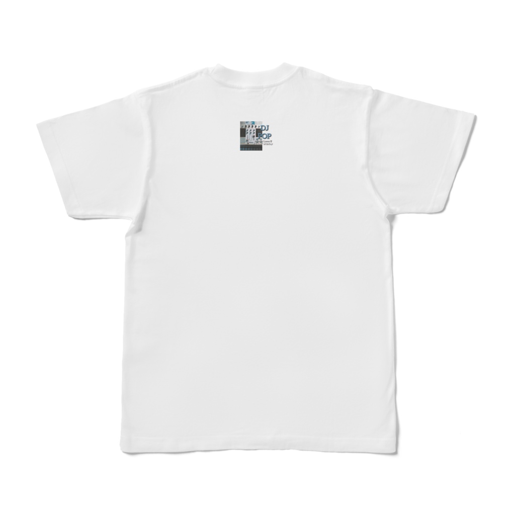 JekimeyQueen♕Tシャツ