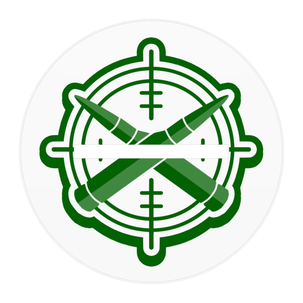 新アクスタ(孫一)