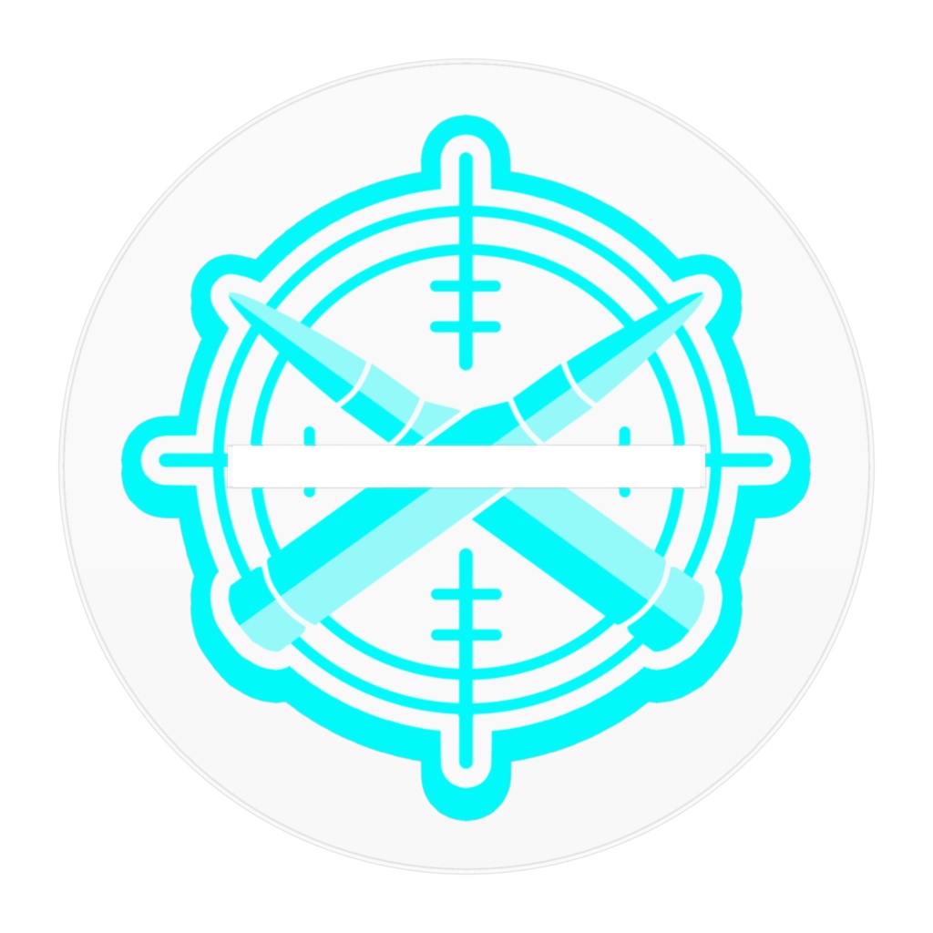 新アクスタ(ナユタ)