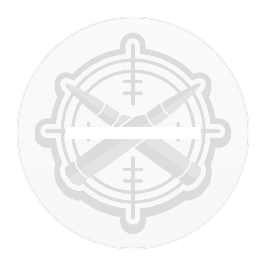 新アクスタ(ゆら)