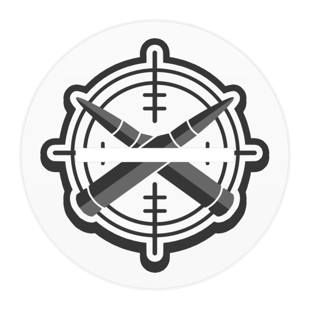 新アクスタ(ロスト)