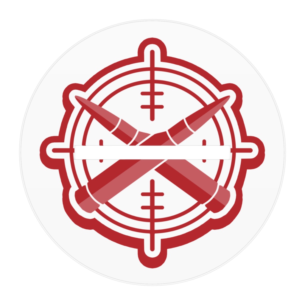 新アクスタ(カゲマル)