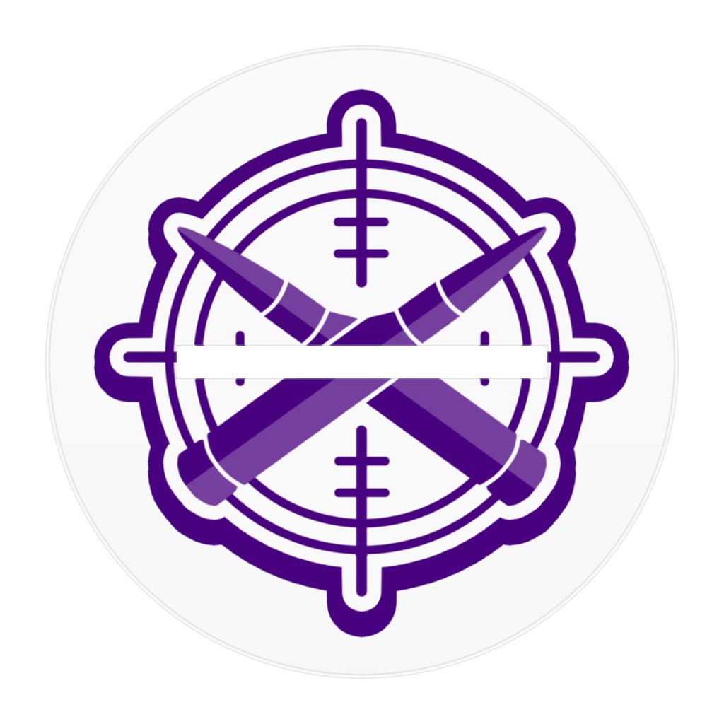 新アクスタ(ばすけ)