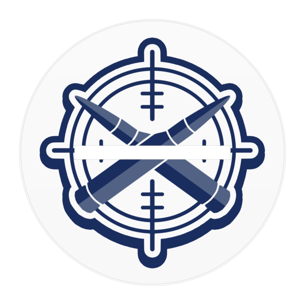 新アクスタ(りざいあ)