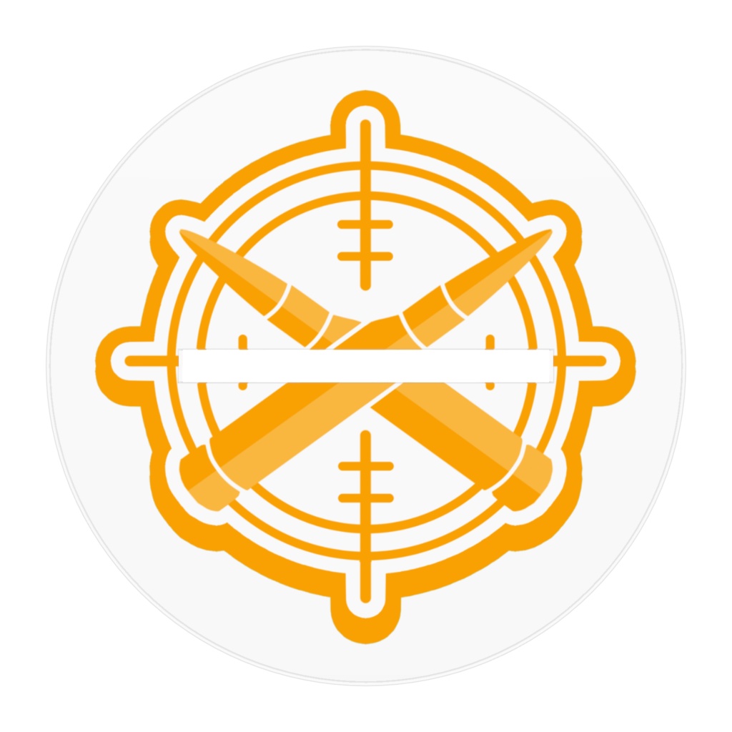 新アクスタ(戌亥)