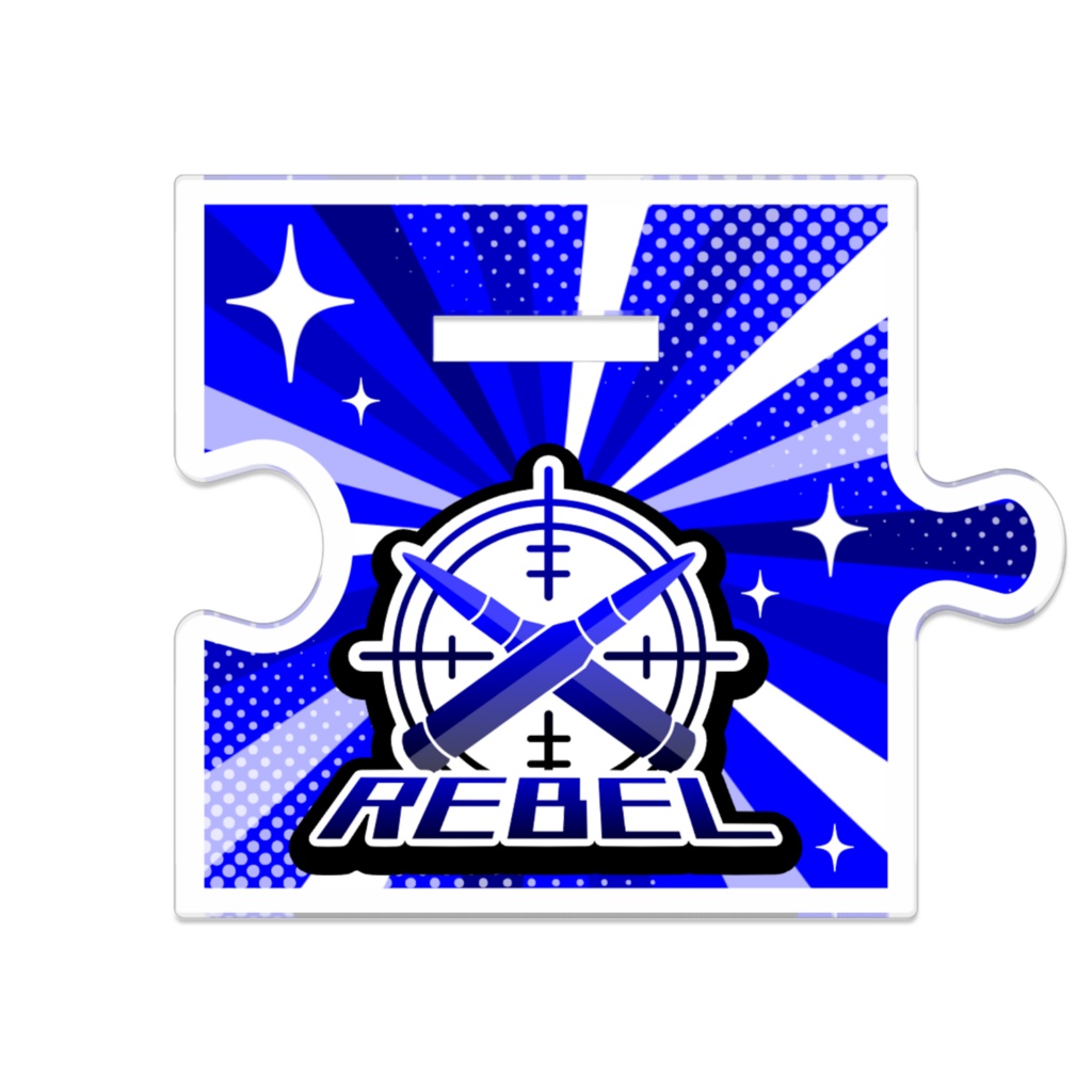 ミニアクスタ(いちご)