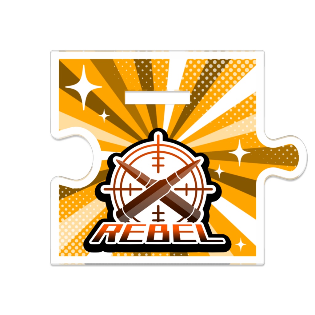 ミニアクスタ(戌亥)