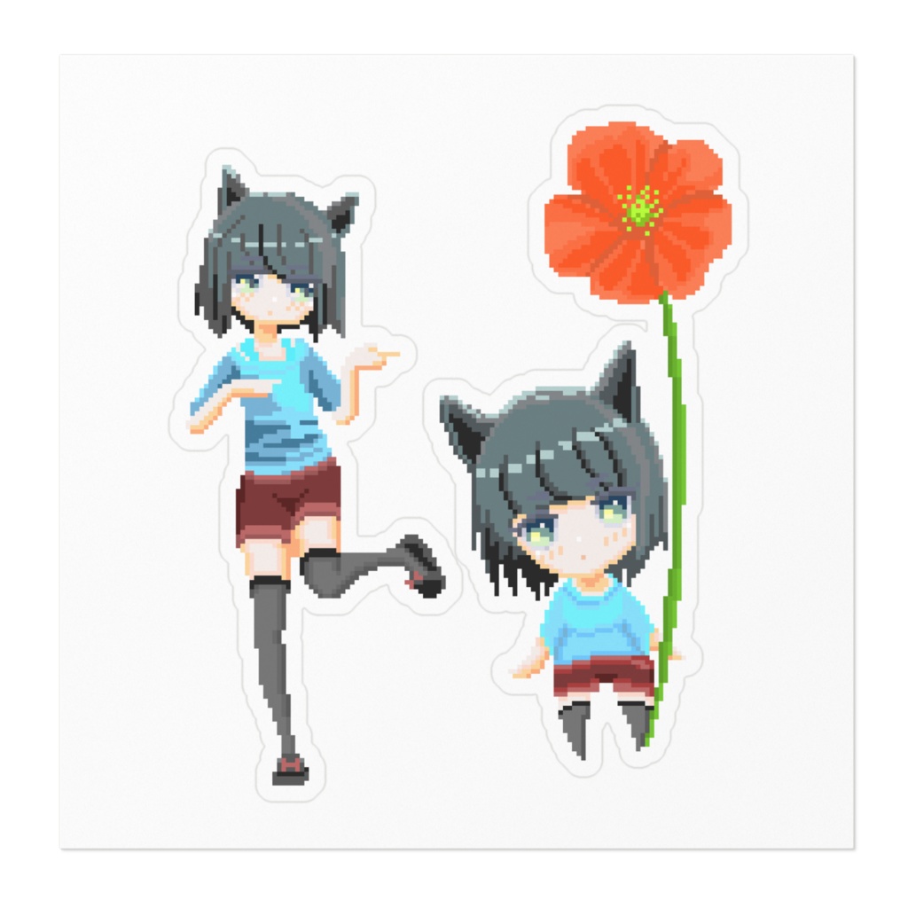 ステッカー!!!各種