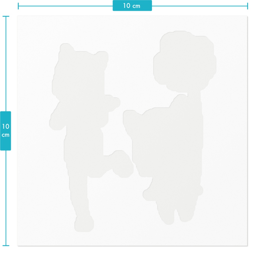 ステッカー!!!各種