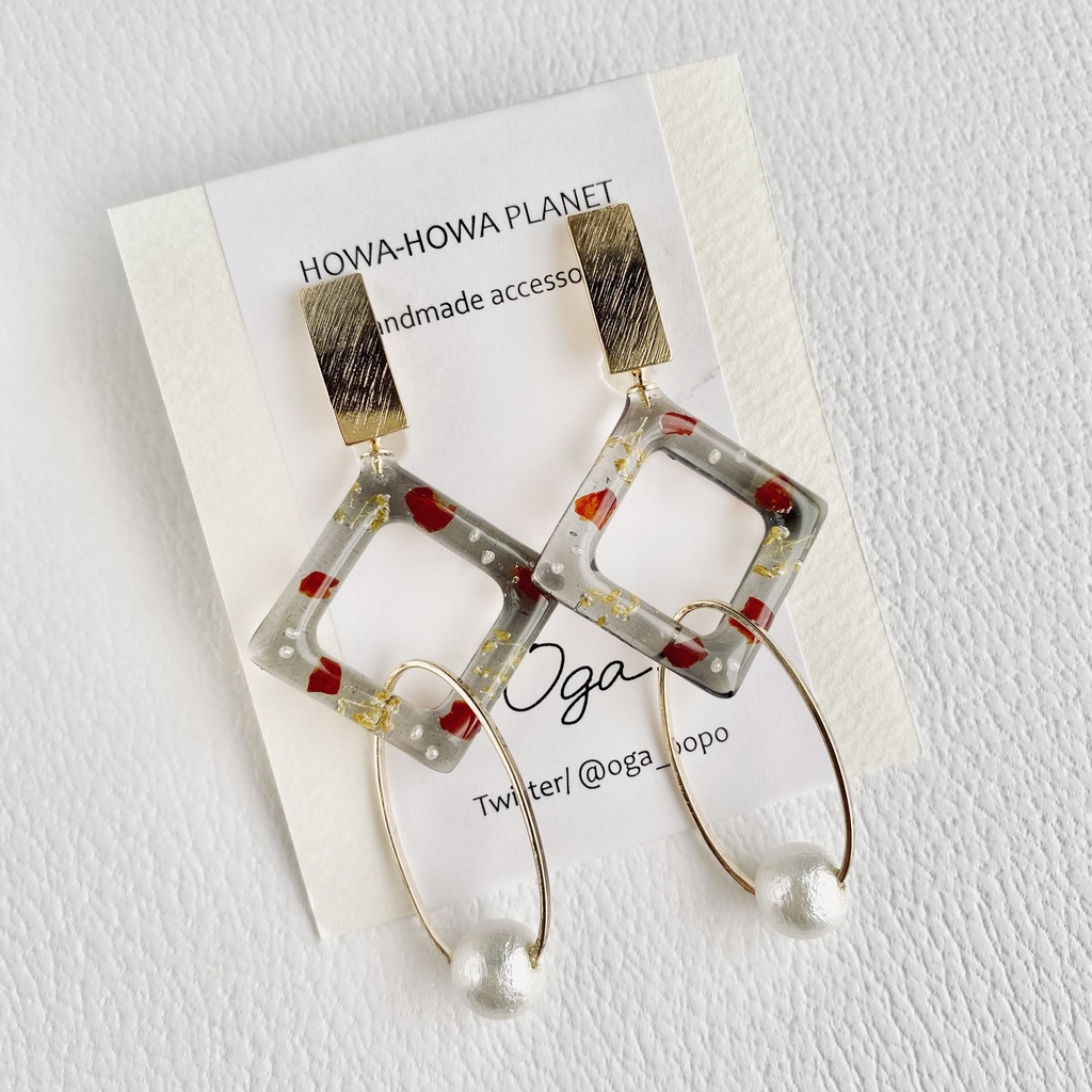 レノックス image