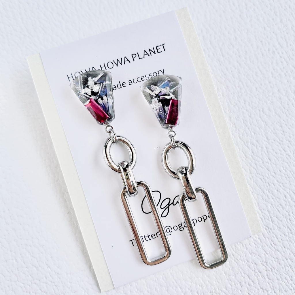 ブラッドリー　image