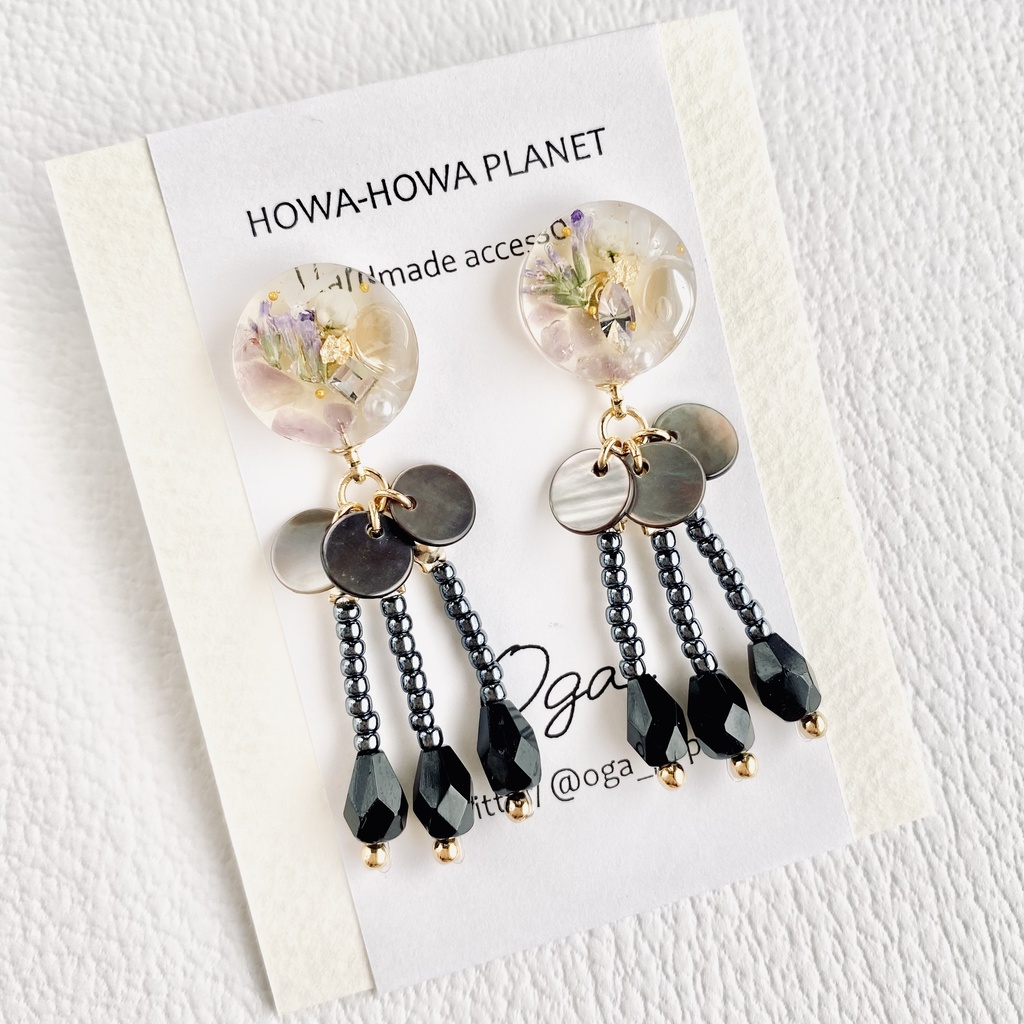 ファウスト  image