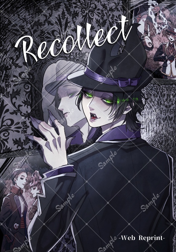 Recollect