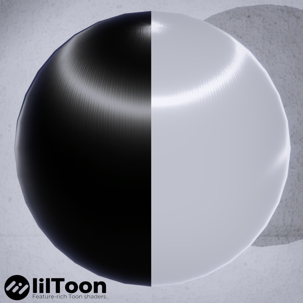 Harune Hair Light Pack 