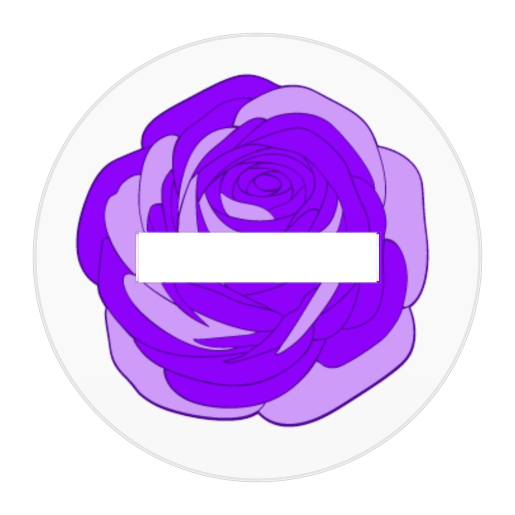 にわしHO2センマチャンアクリルフィギュア