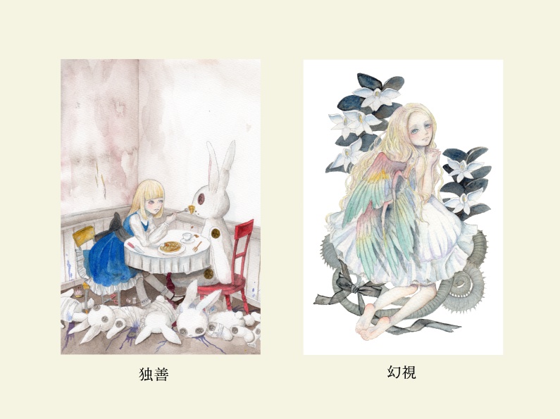 ポストカード各種　５