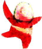 あおによし