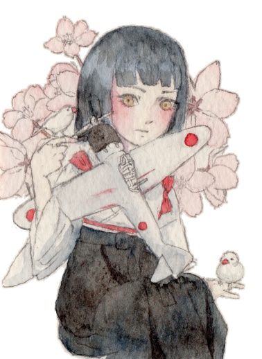 ATC「栄・桜」