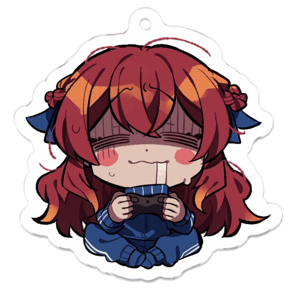 三半規管よわよわ