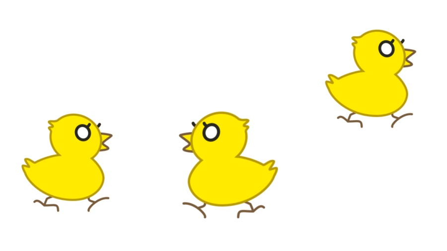 【Vtuber配信素材】